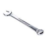 Cle mixte de 10mm sam - 50n - 10