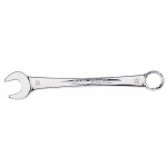 Cle mixte de 12mm sam - 50n - 12