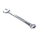 Cle mixte de 7mm sam - 50n - 7