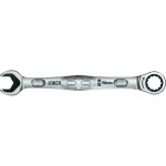 Cl mixte  cliquet ouverture de cl 13 mm wera joker sw 13, 0 sb 05073273001