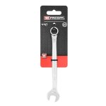 Clé mixte facom sc40 12 mm Clé mixte facom sc40 12 mm