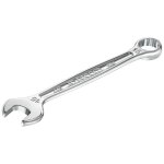 Clé mixte facom sc40 17 mm Clé mixte facom sc40 17 mm
