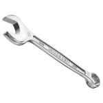 Cl mixte facom sc40 19 mm