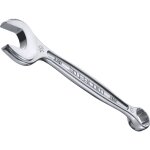 Cl mixte fourche et ¿il facom - dimensions 21 mm