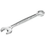 Clé mixte fourche et ¿il facom - dimensions 24 mm Clé mixte fourche et ¿il facom - dimensions 24 mm