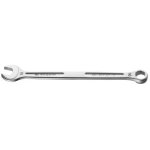 Cl� mixte ogv grip contrecoud�e 10mm - facom - 441. 10
