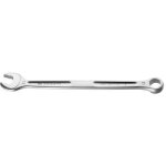 Cl� mixte ogv grip contrecoud�e 15mm - facom - 441. 15