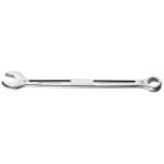 Cl� mixte ogv grip contrecoud�e 16mm - facom - 441. 16