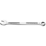 Cl� mixte ogv grip contrecoud�e 22mm - facom - 441. 22
