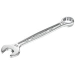 Cl mixte ogv - ouverture maximum 7 mm - srie mtrique 440 facom