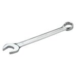 Cl mixte plate en chrome vanadium dexter, ouverture 32 mm
