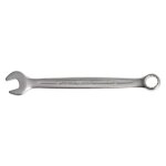 Cl� mixte en pouce 1 / 4'' l 128mm ks tools 518. 3001