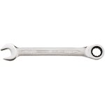 Cl mixte type racagnac teng tools 600514rs