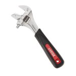 Cl� � molette 10  � mors r�versible 017032 - virax