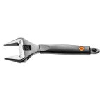 Cl� � molette 250 mm grande ouverture neo tools 03 - 016