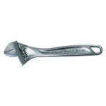 Cl  molette ks 10 longeur 250mm