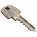Cl� de passe g�n�ral type te 5
