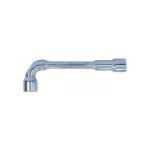 Cle pipe 32 mm