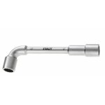 Cle a pipe 6x12 pans 32 mm