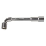 Cl  pipe dbouche - 17