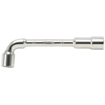 Cl  pipe dbouche - 18