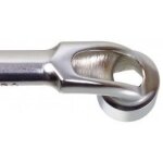 Cl� � pipe d�bouch�e - 20