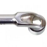 Cl  pipe dbouche - 21