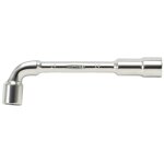 Cl� � pipe d�bouch�e, 34 mm - 6 pans ks tools 517. 0434