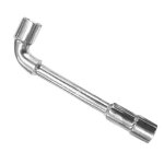 Cl  pipe dbouche - 6 pans - 16 mm
