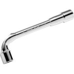 Cle a pipe debouchee 6 / 6 pans 18 mm sam - 94 - sd18