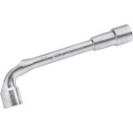 Cle a pipe debouchee 6 / 6 pans 30 mm sam - 94 - 30