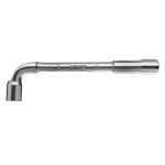 Cl  pipe dbouche 6 pans neo tools