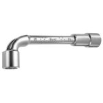 Cl� � pipe d�bouch�e 6 x 12 pans - 13 mm