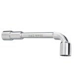 Cl  pipe dbouche cr - v 18 mm
