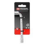 Cl  pipe dbouche facom 12 pans 10 mm