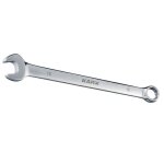 Cl plate mixte cr - v 12 mm