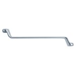 Cl� polygonale contre - coud�e 5 / 16''x3 / 8  ks tools 517. 0882