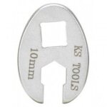 Cl� qfc 3 / 8  ks, 13 mm