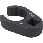 Cl type qfc sw24