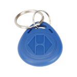 Cl� rfid grandstream gds37x0 - fob (100 unit�s)
