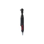 Cl a rochet ks tools monster rversible - 1 / 2 pouce - 340mm - 515. 1185