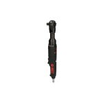 Clé a rochet ks tools monster réversible - 3 / 8 pouces - 340mm - 515. 3825 Clé a rochet ks tools monster réversible - 3 / 8 pouces - 340mm - 515. 3825