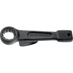Clé ronde à frapper safety 60mm facom Clé ronde à frapper safety 60mm facom
