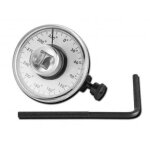 Cl de serrage angulaire neo tools 08 - 830
