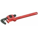 Cl� serre tubes - 632 - 14 sam outillage