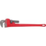 Cl� serre - tube en acier 18' - 450 mm