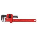 Cl serre - tube type stillson, 14 , 350 mm