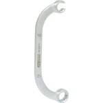 Cl� sp�ciale turbocompresseur pour vag, 10 x 12 mm