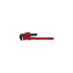 Cl stillson - 254 mm d. 38 mm - 180500 - mejix