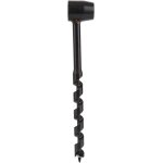 Cl  tarire  main bushcraft gear, outil de colons de survie  haute duret cl  tarire  main bushcraft ...